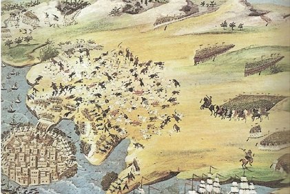 Πανελλήνιο Διαγωνισμό Αφίσας Εορτών Εξόδου 2017