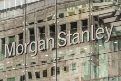 Morgan Stanley: Τα ουσιαστικά μέτρα για το ελληνικό χρέος, μετά…