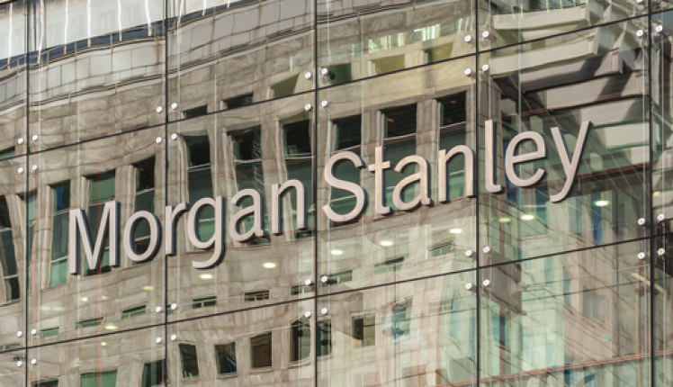 Morgan Stanley: Τα ουσιαστικά μέτρα για το ελληνικό χρέος, μετά τις γερμανικές εκλογές