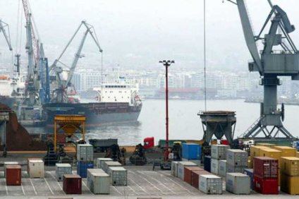 Ξεπουλούν τον ΟΛΘ Κουρουμπλής και Μέλλιος