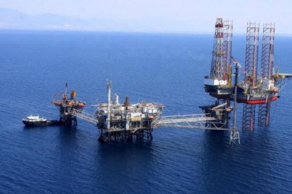Πάνω από 100 εκατ. βαρέλια πετρελαίου στον Πατραϊκό;