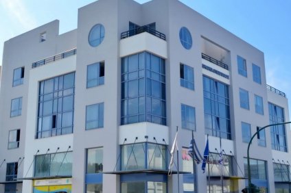 Σε νέα γραφεία η Γενική Διεύθυνση Δημόσιας Υγείας και Κοινωνικής…
