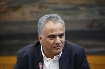 Ευνοϊκή ρύθμιση για οφειλές σε δήμους