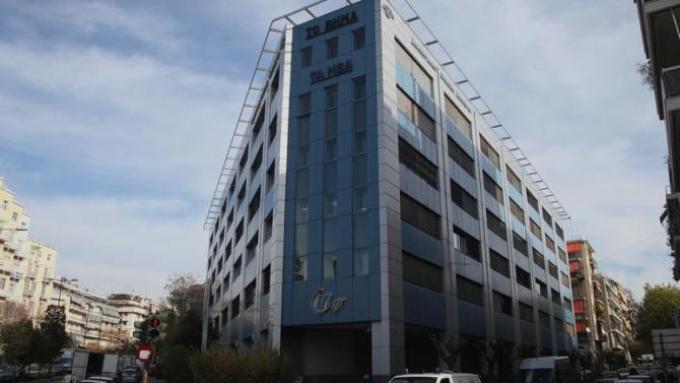 ΔΟΛ, Μουλόπουλος και Ιμαλάϊα