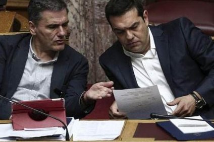 «Λεβεντιές»