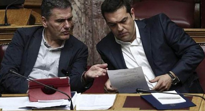 «Λεβεντιές»