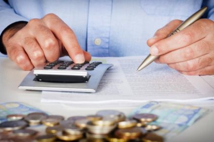Σε 6 βήματα και 6… μήνες ο εξωδικαστικός συμβιβασμός