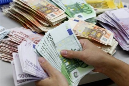 Σφίγγει ο κλοιός για 530.000 οφειλέτες των Ταμείων με χρέη…