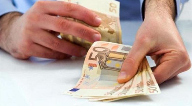 Πρεμιέρα για ΕΦΚΑ με εισφορές που «καίνε» 1,5 εκατ. ασφαλισμένους