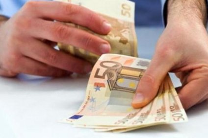 Νέο χαράτσι σε εφεδρεία-Πρόκειται για νέο φόρο στη λογική του…