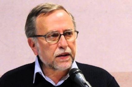 Υποκρισία γύρω από την αδιαμφισβήτητη υποβάθμιση του συστήματος Υγείας