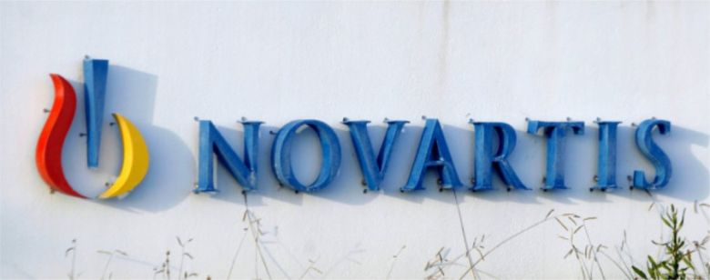 Η συνταγή «Novartis»