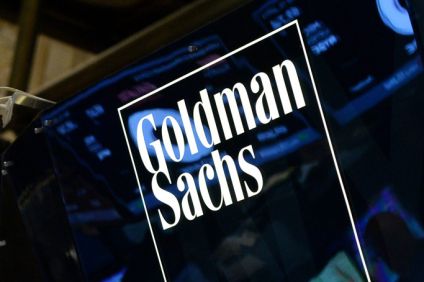 Goldman Sachs, η τράπεζα που κυβερνά τον κόσμο