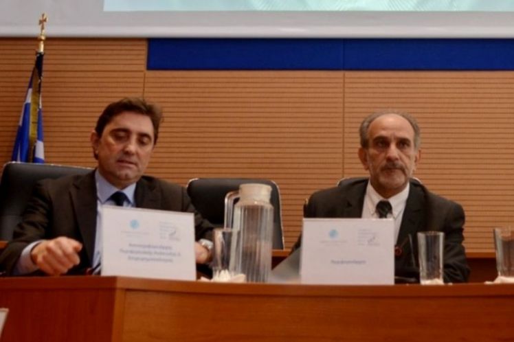Το Πατρινό καρναβάλι πρωταγωνιστής στο Discovergreece.com