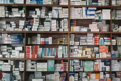 «Φαρμάκι» η αγορά φαρμάκου για εκατομμύρια ασθενείς