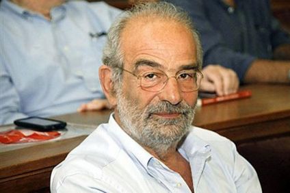 Το μόνο που δεν είπε ο Στουρνάρας, είναι οτι με…