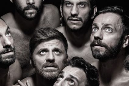 Ειλικρίνεια, εκφοβισμός και καθησυχασμός
