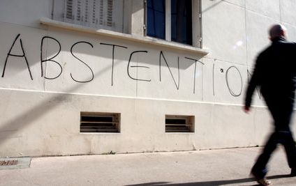 Η Ευρώπη έχει πλάκα