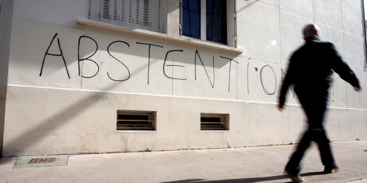 Η Ευρώπη έχει πλάκα
