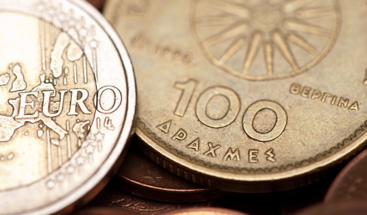 Εθνική νομισματική κυριαρχία και οικονομική ανάπτυξη | του Κώστα Λαμπρόπουλο