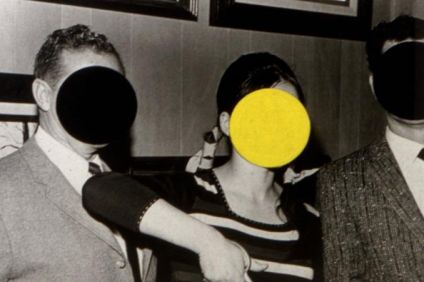 Μια διορθώτρια του ΔΟΛ και μια λυπητερή ιστορία από το…