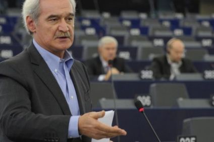 Στήριξη όσων χωρών επιθυμούν να αποχωρήσουν από την Ευρωζώνη ζητά…