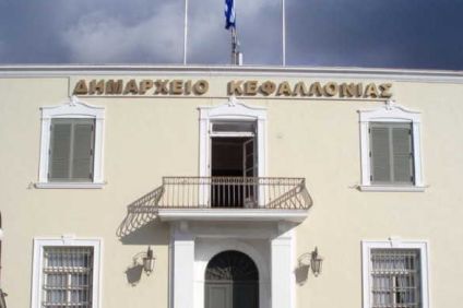 Υπάλληλοι Δ.Κεφαλονιάς: Αποδόθηκαν 75.000 ευρώ για 13ο&14ο μισθό -Επίθεση σε…