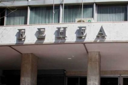 ΕΣΗΕΑ: Δεν θα καθορίζουν οι πολιτικοί την ατζέντα της ενημέρωσης…