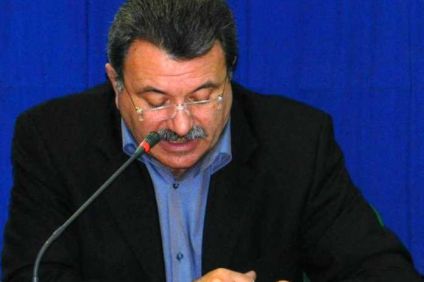 Σε προκαταρκτική εξέταση καλείται ο Θ. Γαλιατσάτος μετά από μήνυση…