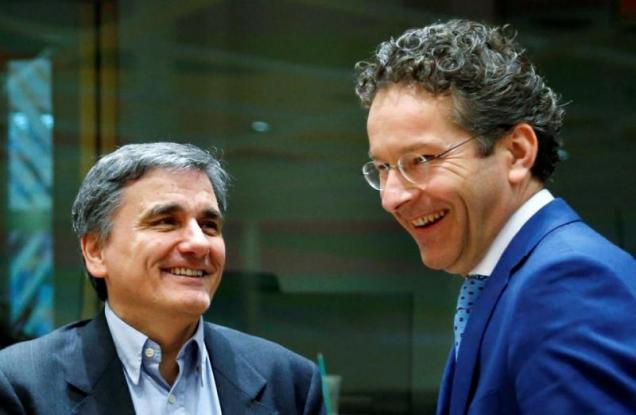 Μέτρα και… αντίμετρα