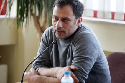ΛΑΕ: Στήριξη στον Δήμαρχο Ν. Φιλαδέλφειας – Ν. Χαλκηδόνας