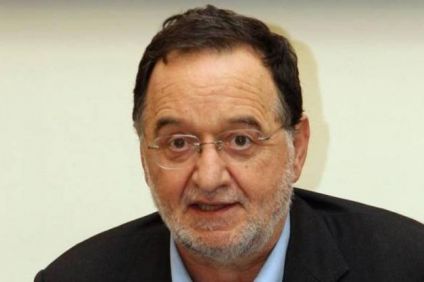 Λαφαζάνης: Στην Ελλάδα υποστηρίζουμε καθαρά την άμεση έξοδο από την…