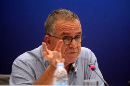 Την παραίτηση Μουζάλα ζητά η ΚΕΔΕ