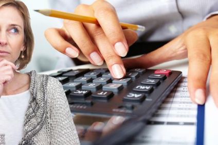 Ποιοι δικαιούνται την εθνική σύνταξη – Οι προϋποθέσεις, τα ποσά…