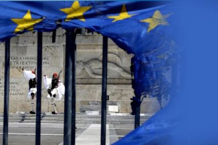 Die Welt: Τυχόν Grexit θα έχει τεράστιες συνέπειες για την…