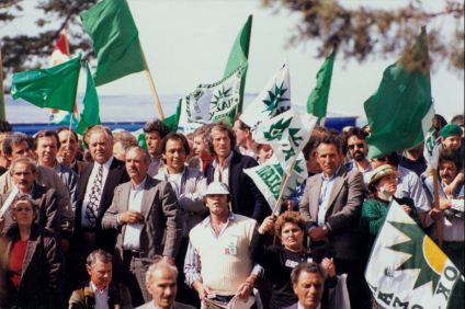 Τελικά ήταν τόσο ωραία 80’s;
