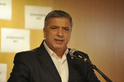 Σωματείο δήμου Αμαρουσίου: Ο Πατούλης σέρνει στο Δικαστήριο εργαζόμενη με…