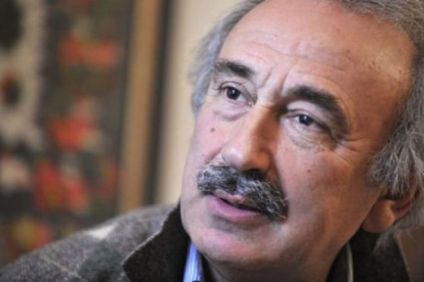 Στον εισαγγελέα το πόρισμα για τις οικονομικές συναλλαγές Χρ.Πάχτα- Ελληνικός…
