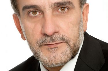 «Ανοίγει» η πρόσκληση για την αγροτική οδοποιία