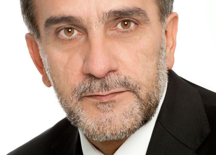 Μήνυμα Κατσιφάρα με αφορμή την ανακοίνωση των βαθμολογιών