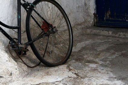 Επί των ημερών