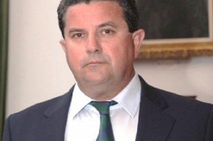 Ερωτήματα προς τον κ. Π. Κατσούλη