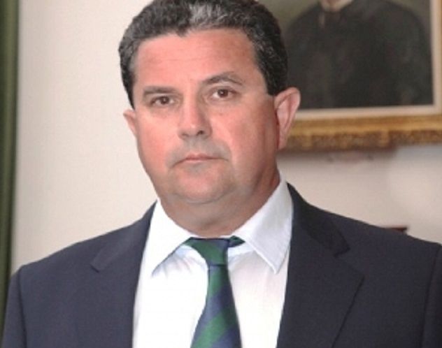 Ερωτήματα προς τον κ. Π. Κατσούλη