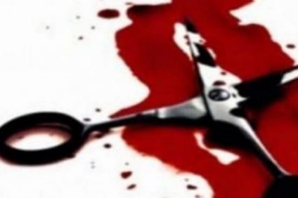 Νέοι οργανισμοί νοσοκομείων: Δυστυχώς, επαληθευτήκαμε!