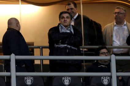 #Eurogroup: Λίγα μέτρα παραπάνω, χαρά στο πράμα