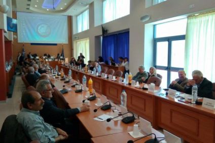 Σύμφωνο Συνεργασίας με το «Χαμόγελο του Παιδιού»
