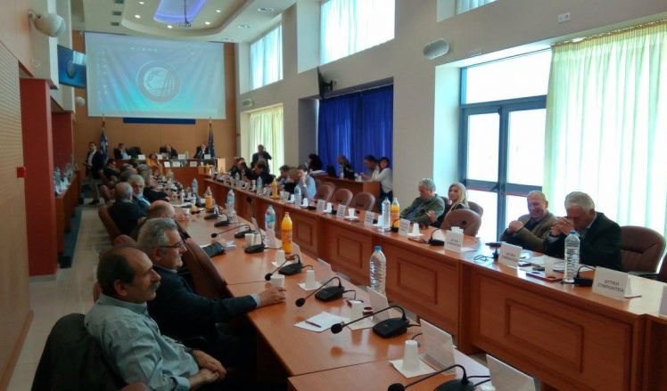 Σύμφωνο Συνεργασίας με το «Χαμόγελο του Παιδιού»