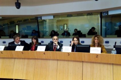 Το μέλλον της Ευρώπης στην Ολομέλεια της ΕτΠ