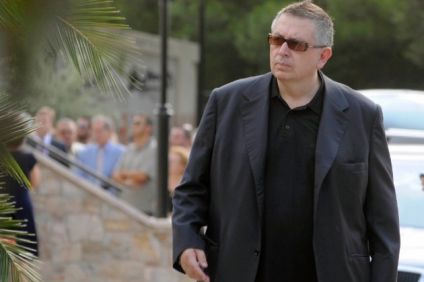 «Ολα» να πληρωθούν!