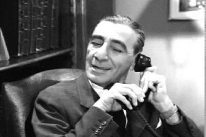 Πολιτισμό θέλετε; «Ετελείωσε»….